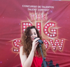 The big show puerto marina benalmadena-5.jpg