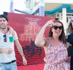 The big show puerto marina benalmadena-8.jpg