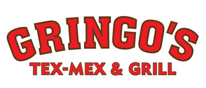 Restaurant Tex Mex Gringos